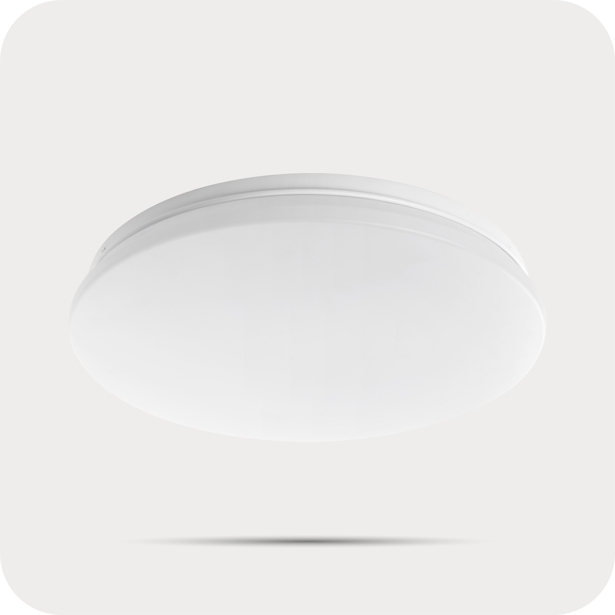 LED Ceiling Light