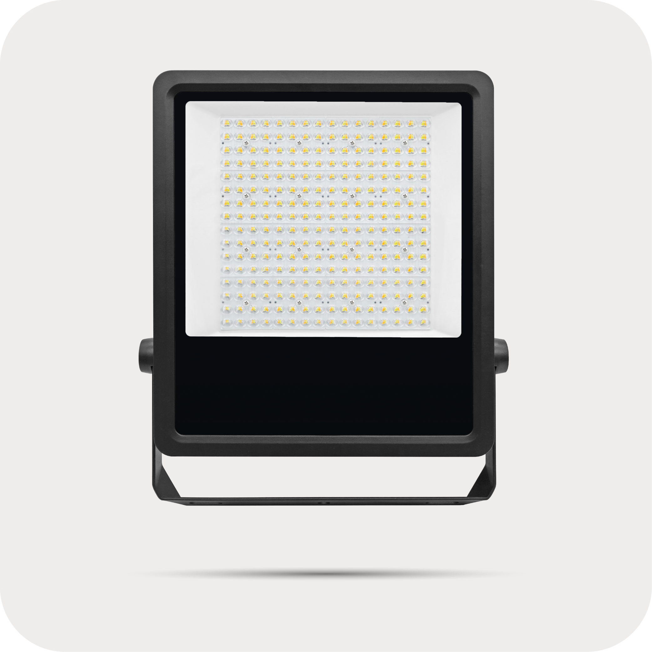 LED Flood Light