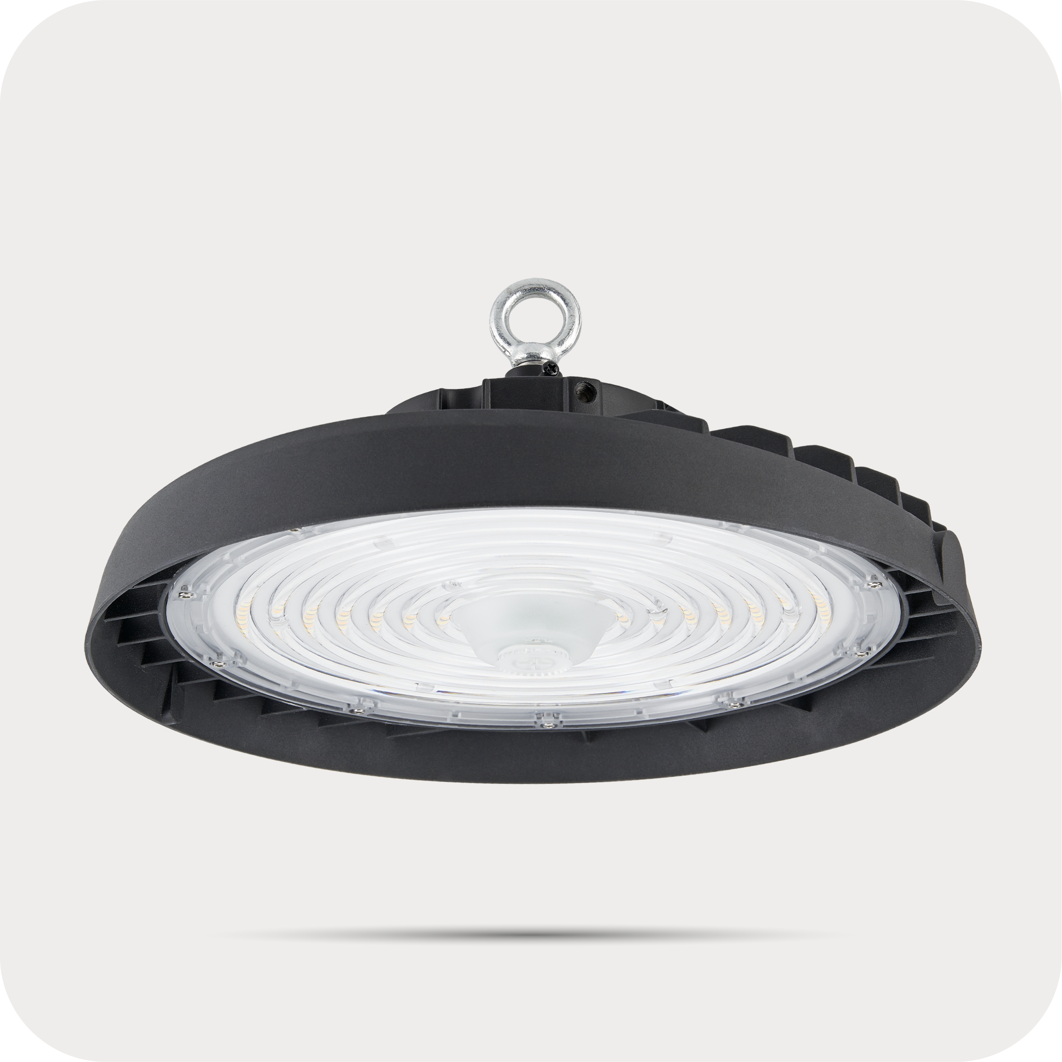 LED High Bay Light