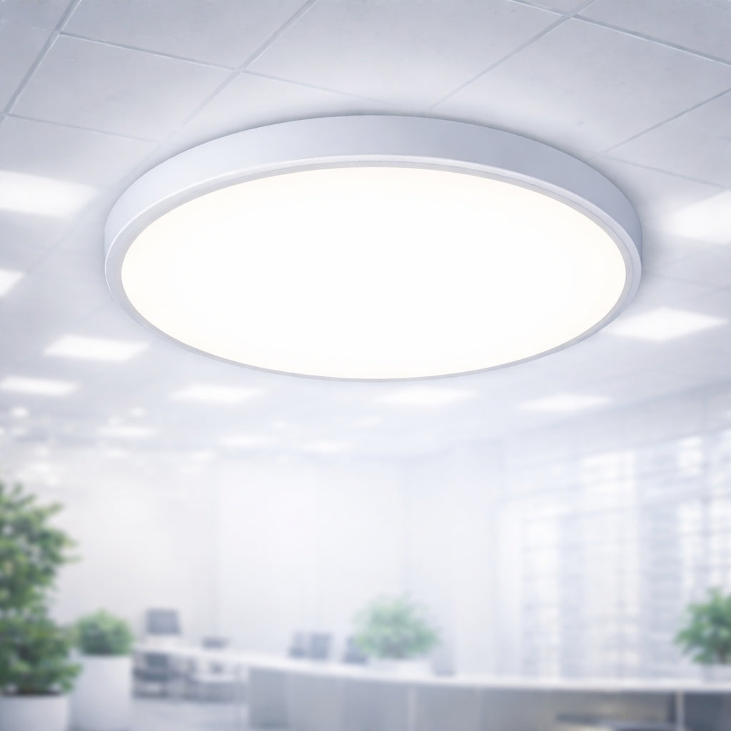 LED Ceiling Light