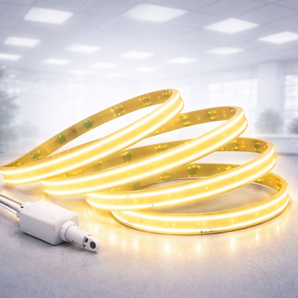 LED Strip Light