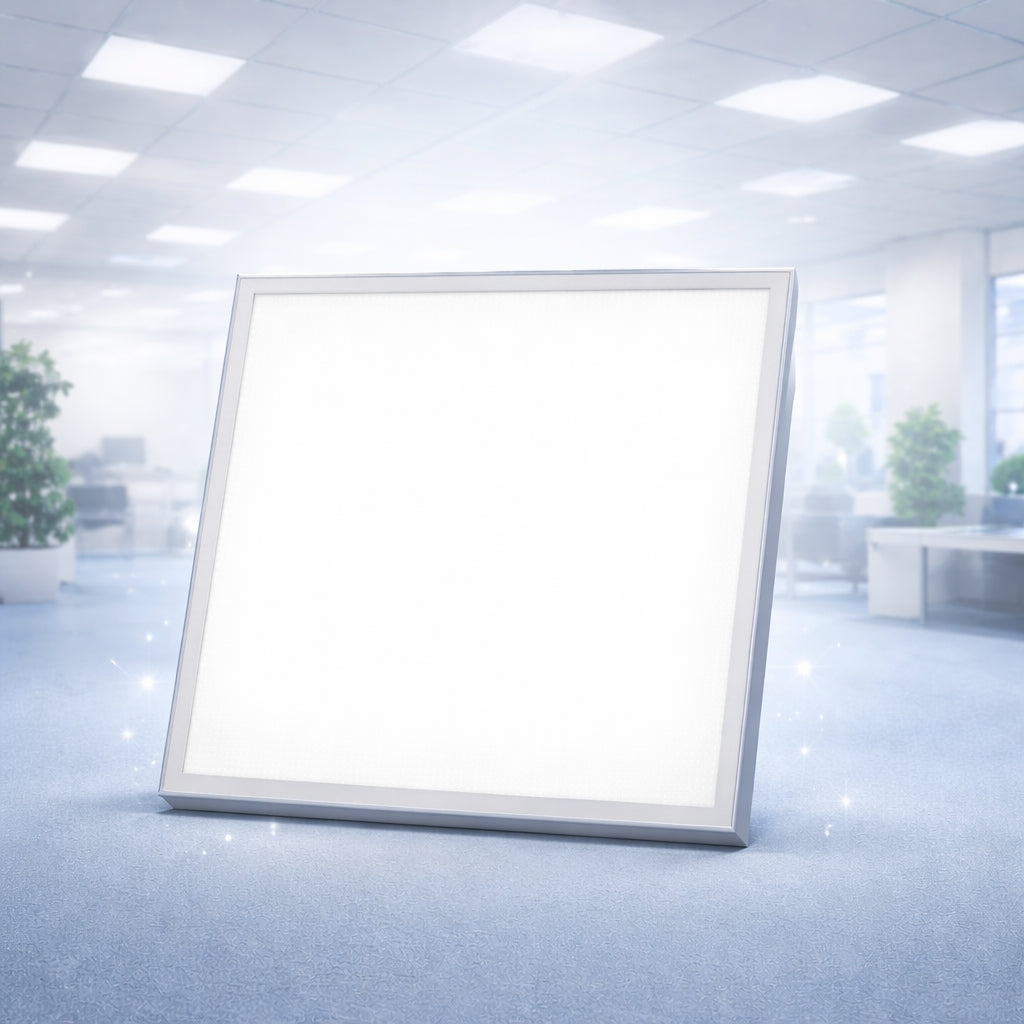 LED Panel Light