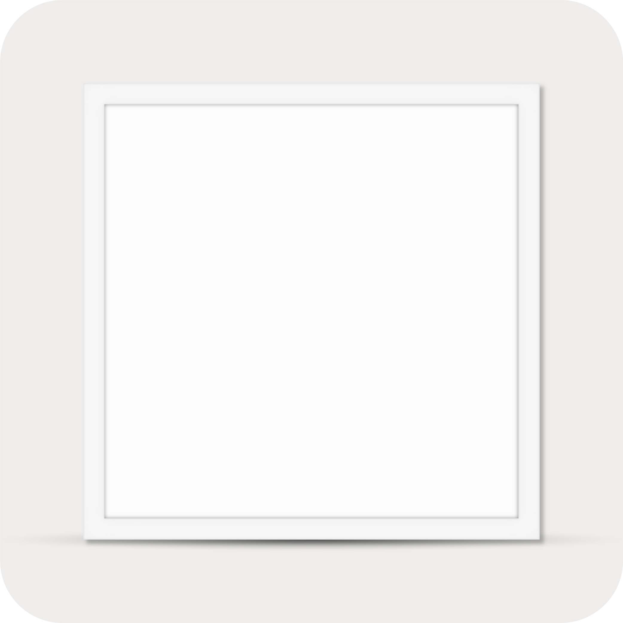 LED Panel Light