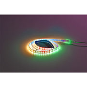 SAVA 220–240V Waterproof LED Strip 50m | 3CCT / RGB | IP65 | 11W/m