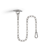 1 m ophangketting voor BOKN UFO High Bay LED-armatuur