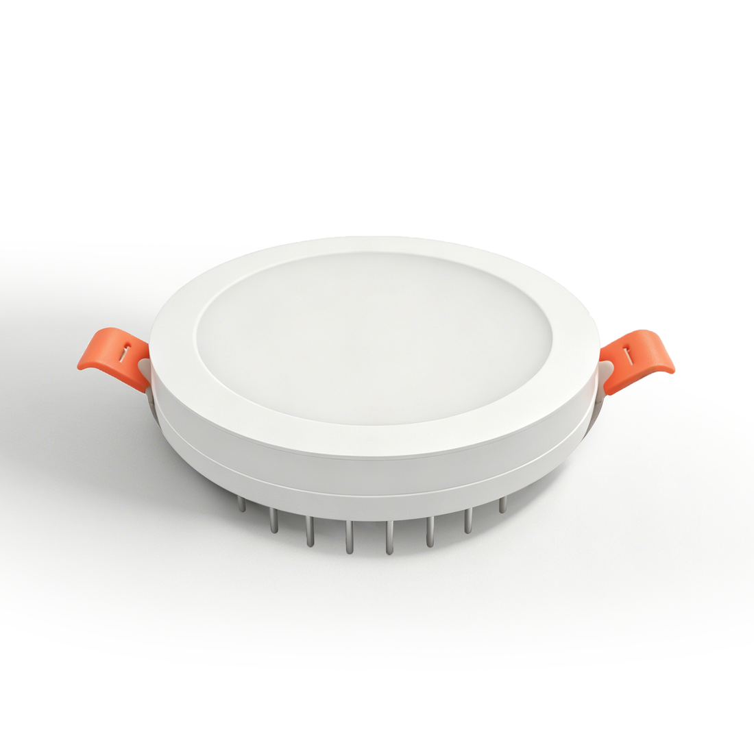 LED Down Light