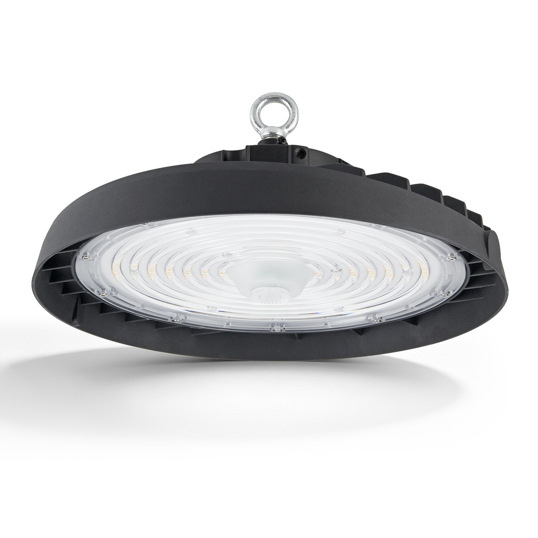 LED High-Bay