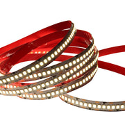 SWAN-24 24V Single-Row SMD LED Strip 5m | 2000 lm/m | IP20 | 18W/m