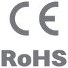 CE-ROHS