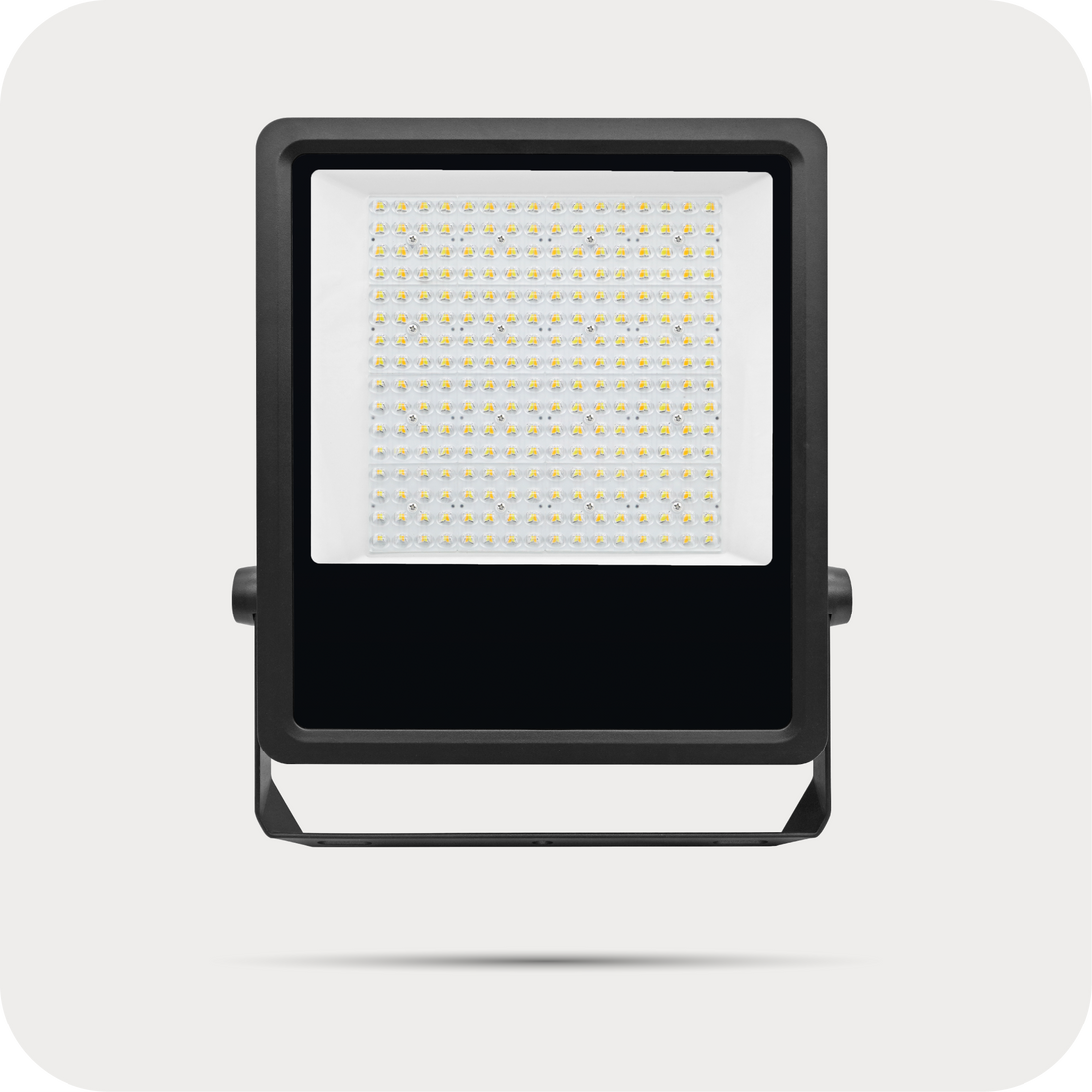 LED Flood Light