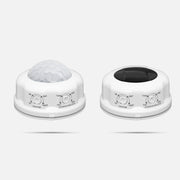 High Bay Motion Sensor