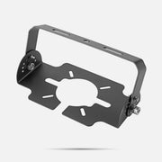 High Bay Mounting Braket