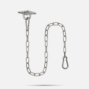 High Bay Safety Chain