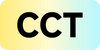 CCT