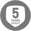 WARRANTY