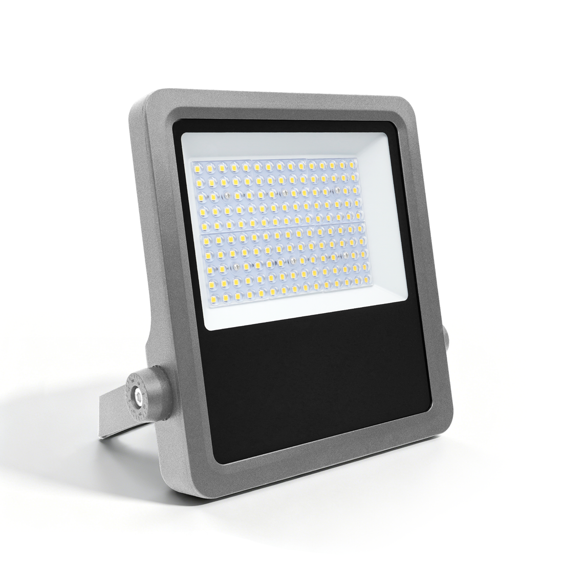 LED Flood Light