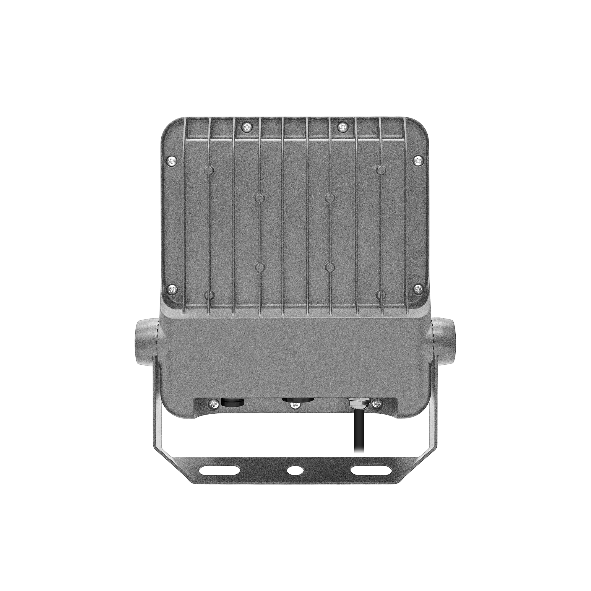 Projecteur extérieur LED LAAK 50W CCT 3000K/4000K/6500K IP65 | 9en1