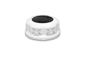 Microwave Sensor for BOKN UFO High Bay Light with Photocell and Daylight Harvesting
