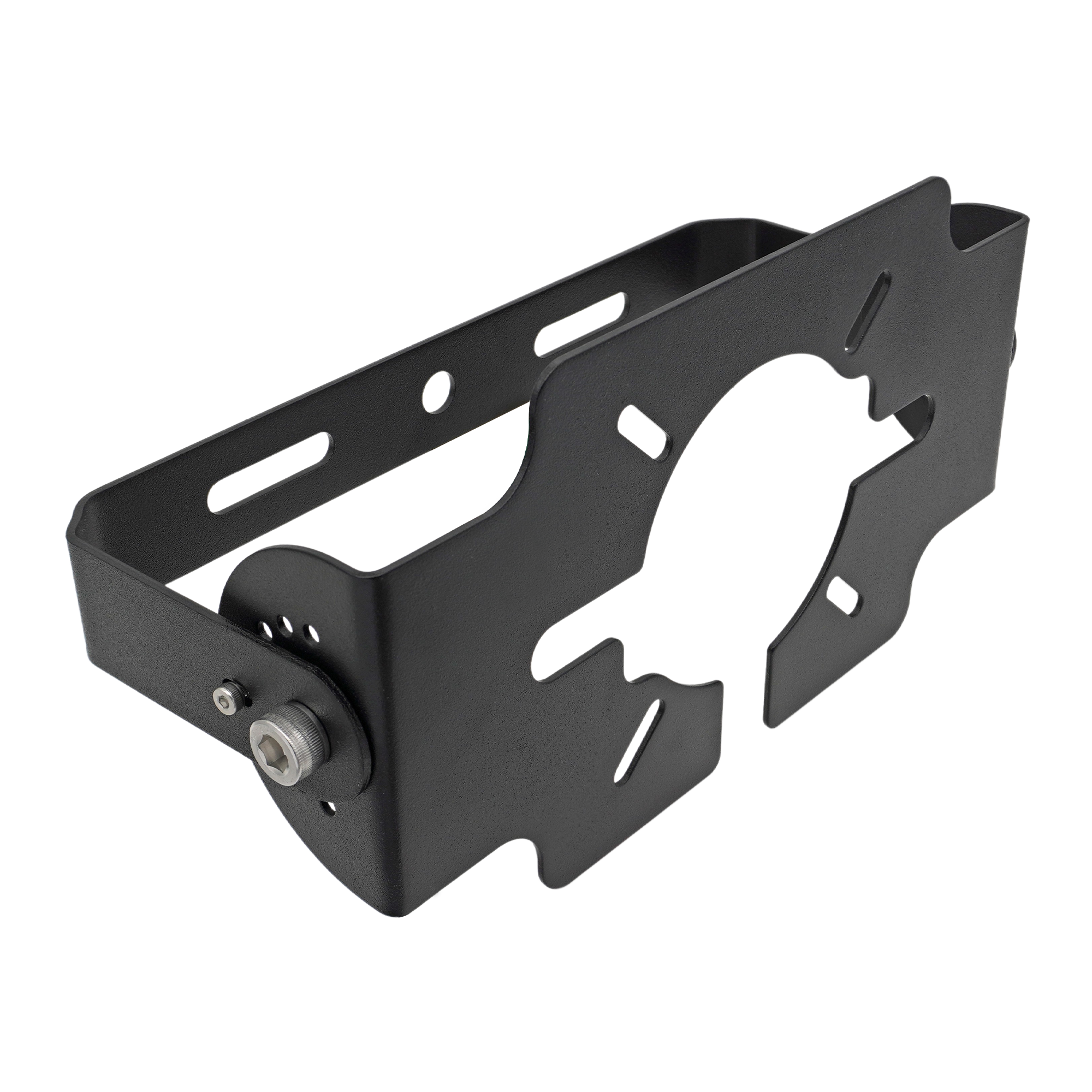 Montagebeugel voor BOKN UFO High Bay LED-armatuur 150 W / 240 W
