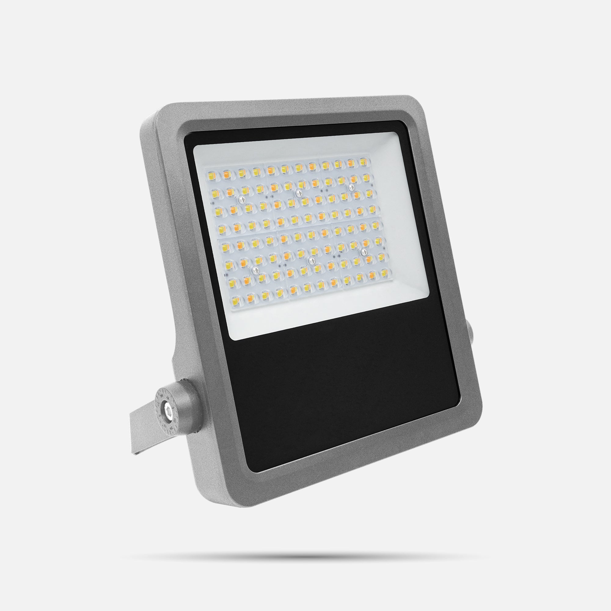 LAAK 100W LED Flood Light
