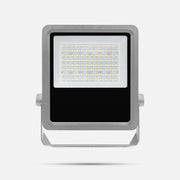 LAAK 100W LED Flood Light