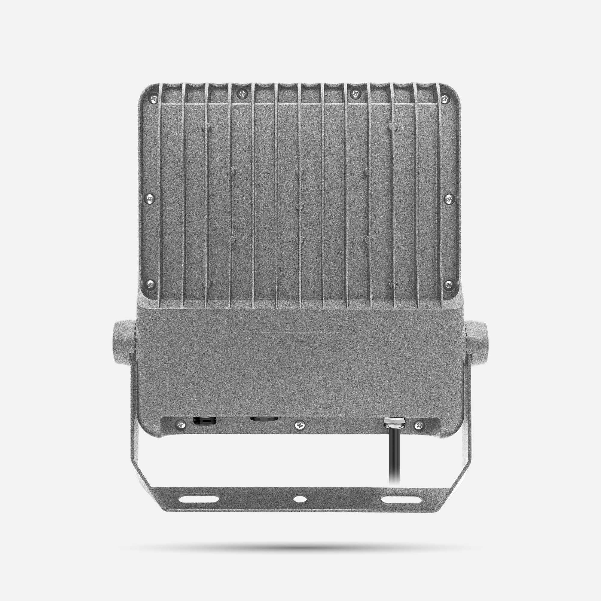 LAAK 100W LED Flood Light