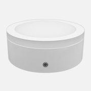 10W LED Surface Spotlight