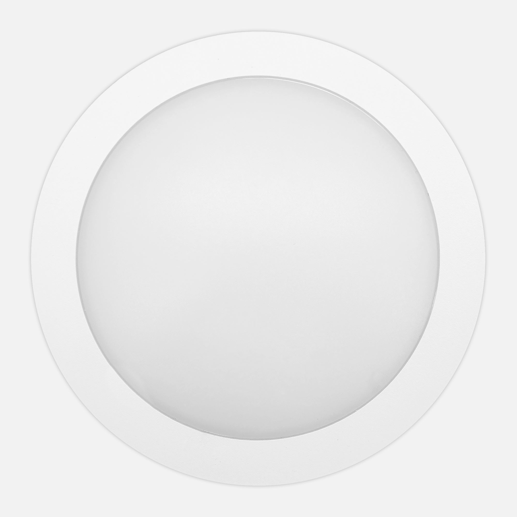 10W LED Surface Spotlight