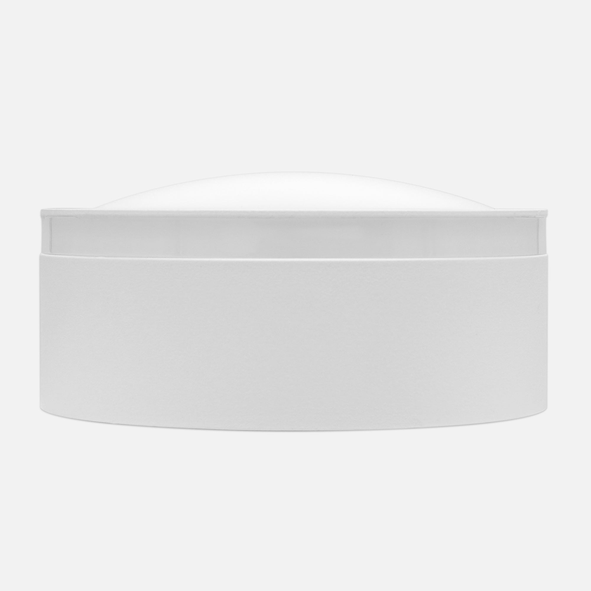10W LED Surface Spotlight