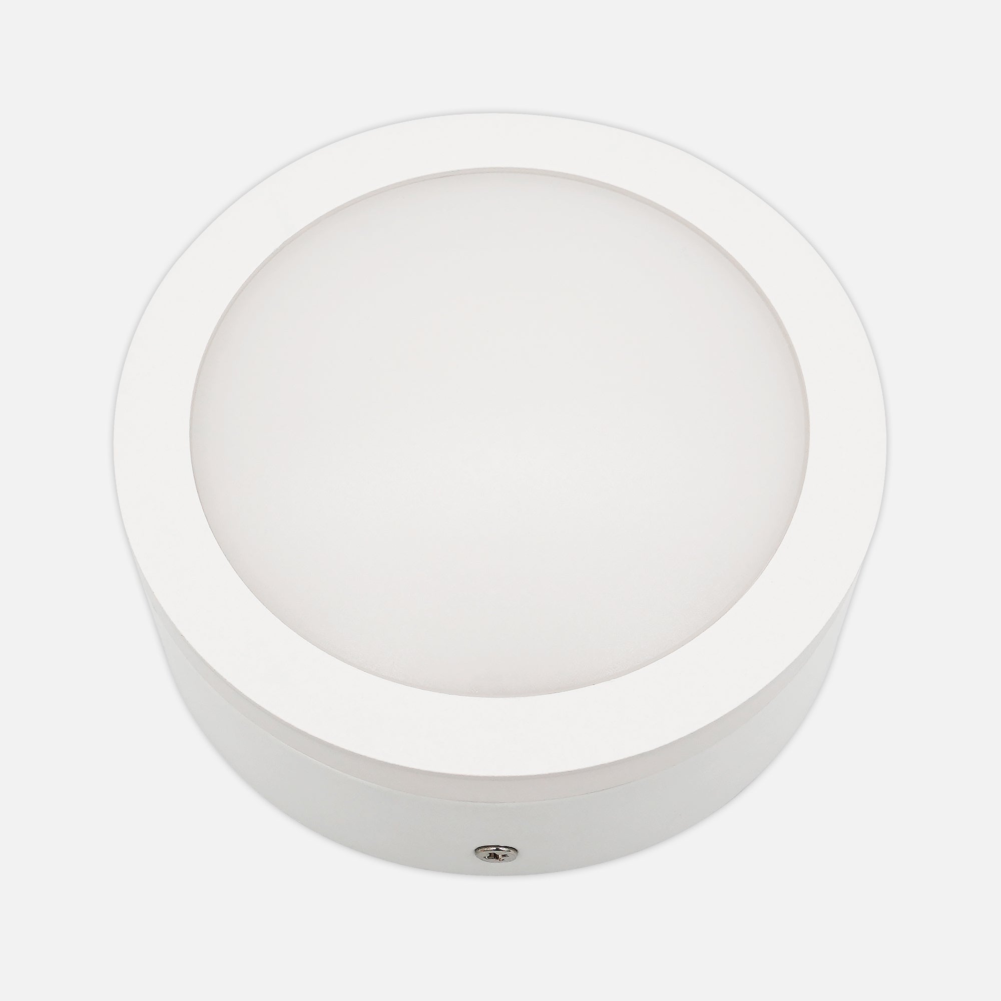 10W LED Surface Spotlight