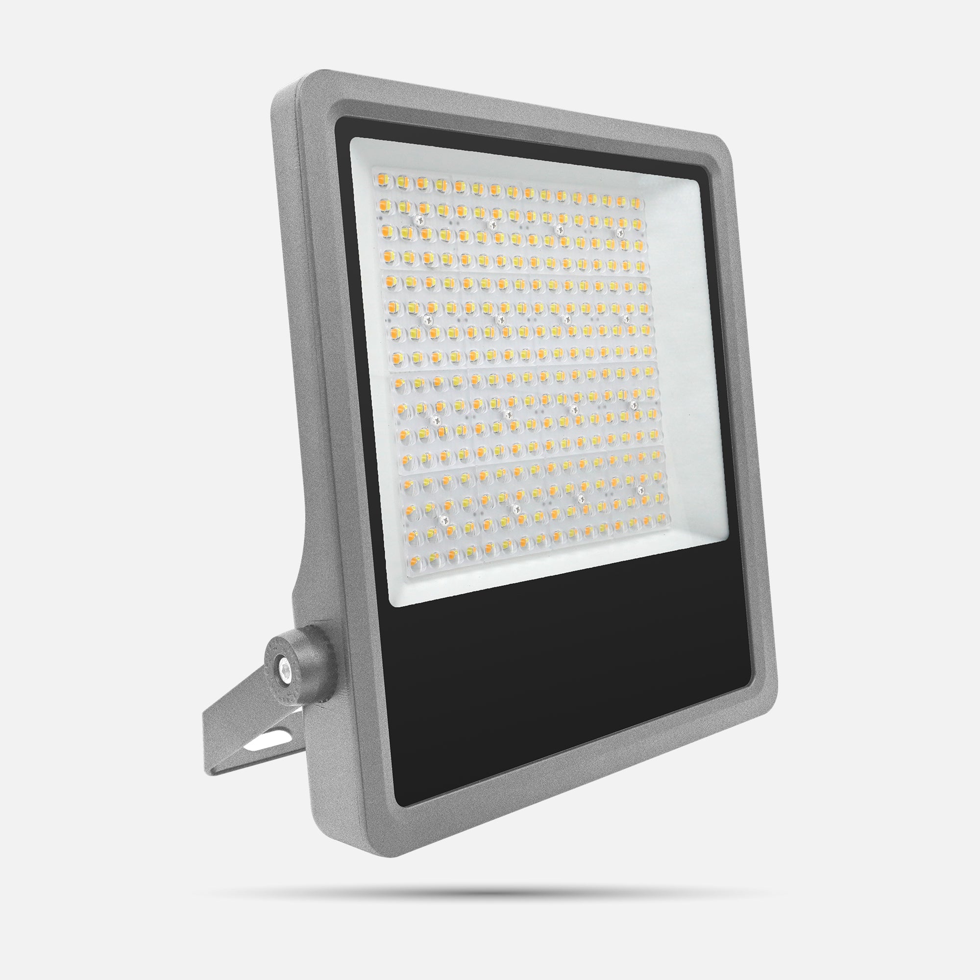 LAAK 200W LED Flood Light