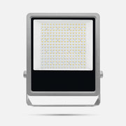 LAAK 200W LED Flood Light