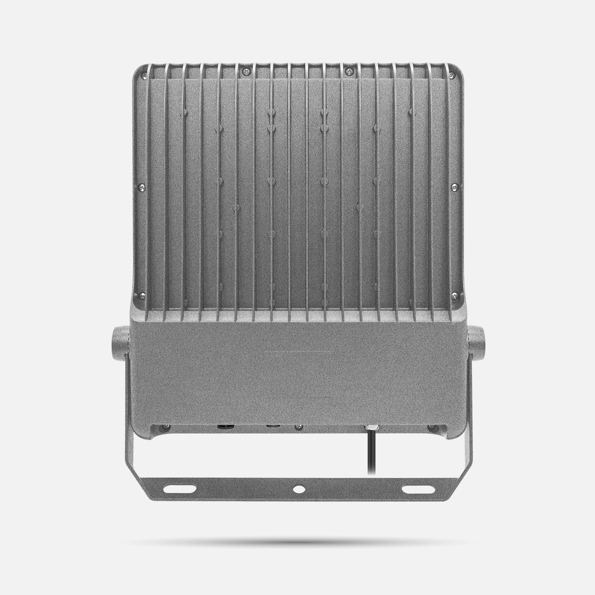 LAAK 200W LED Flood Light