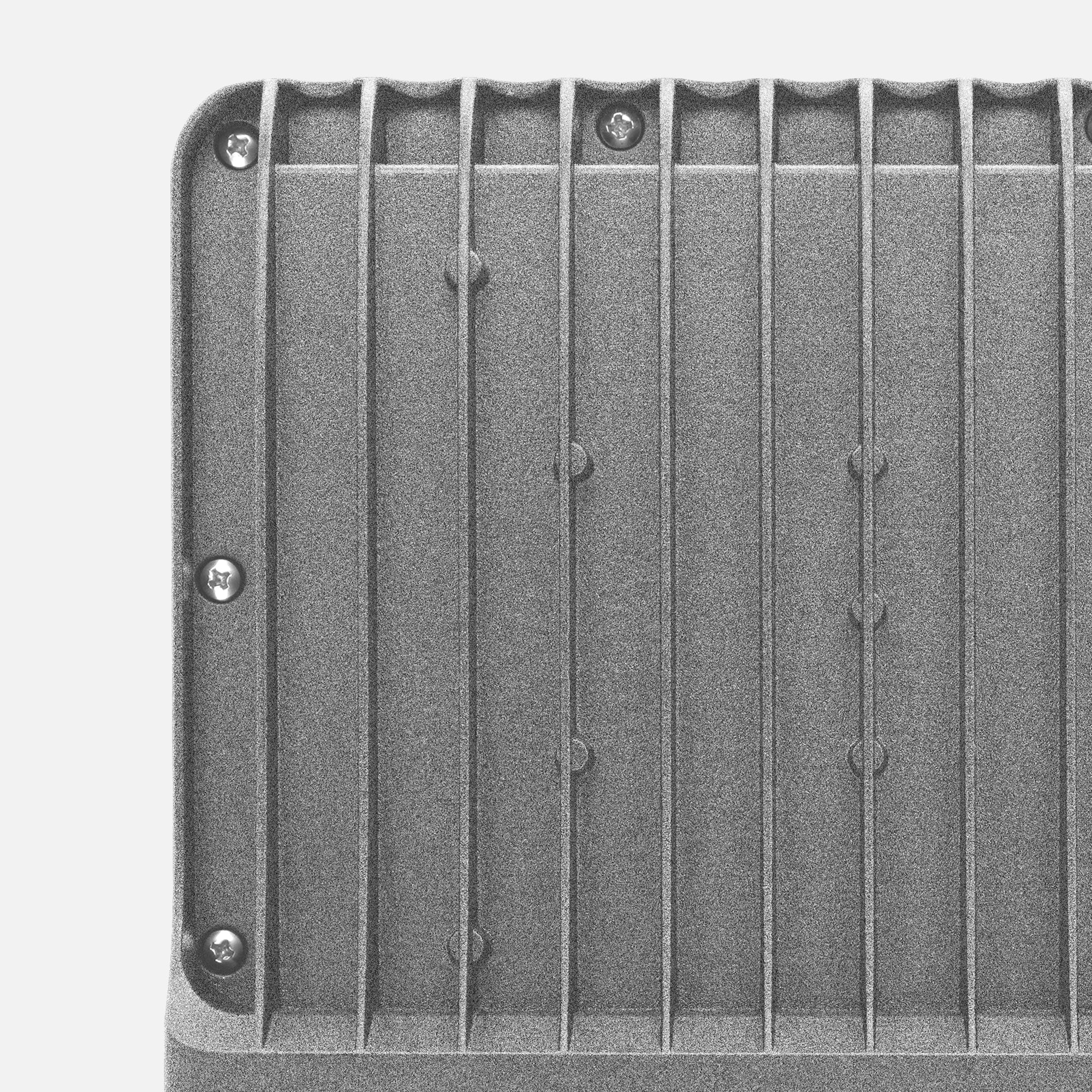 LAAK 200W LED Flood Light