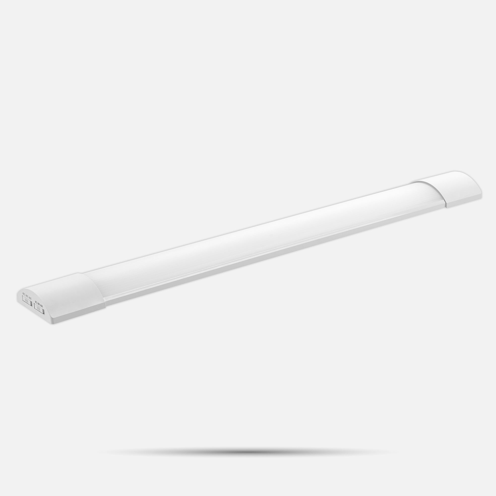 TEMIS LED Batten Light 20W