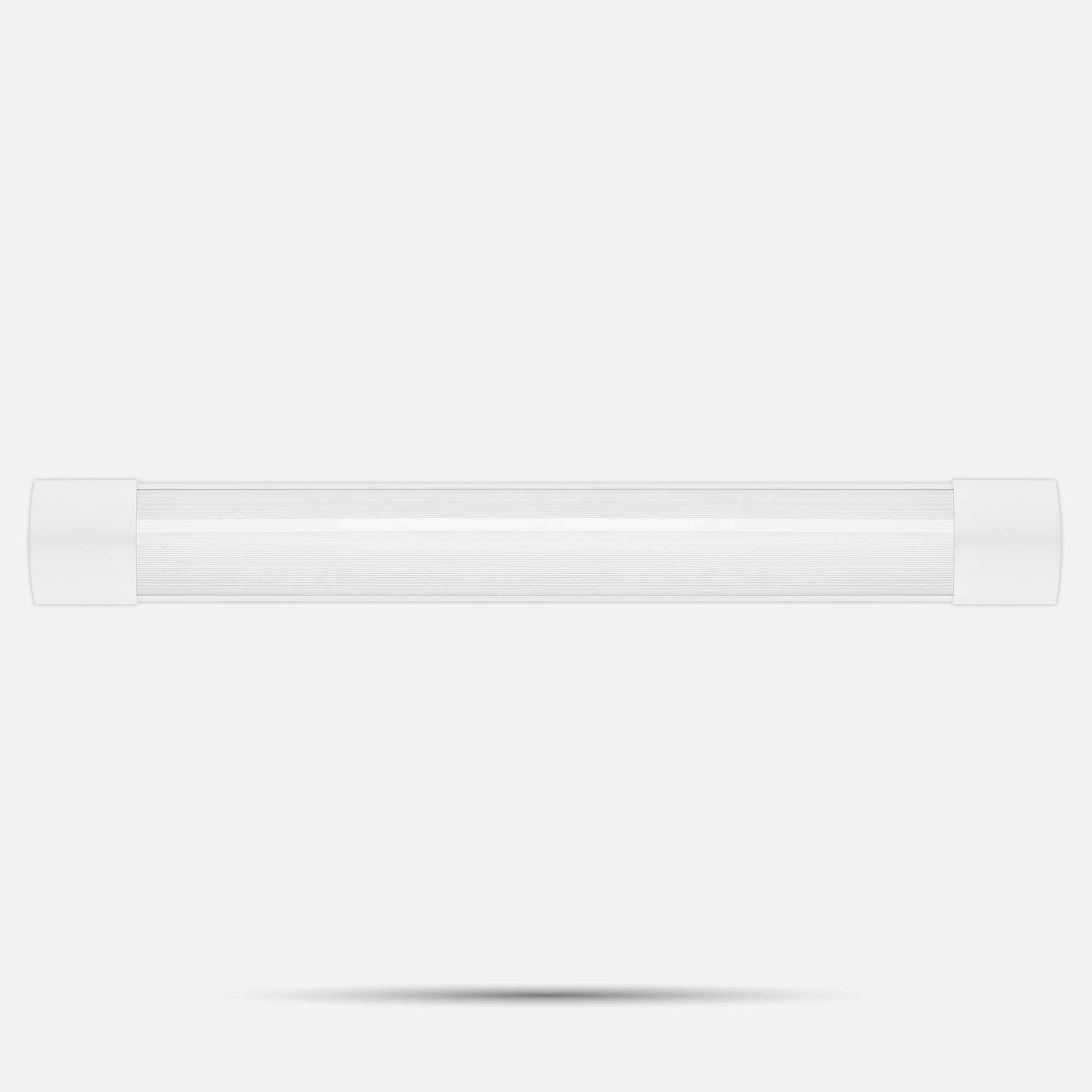 TEMIS LED Batten Light 20W