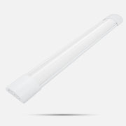 TEMIS LED Batten Light 20W