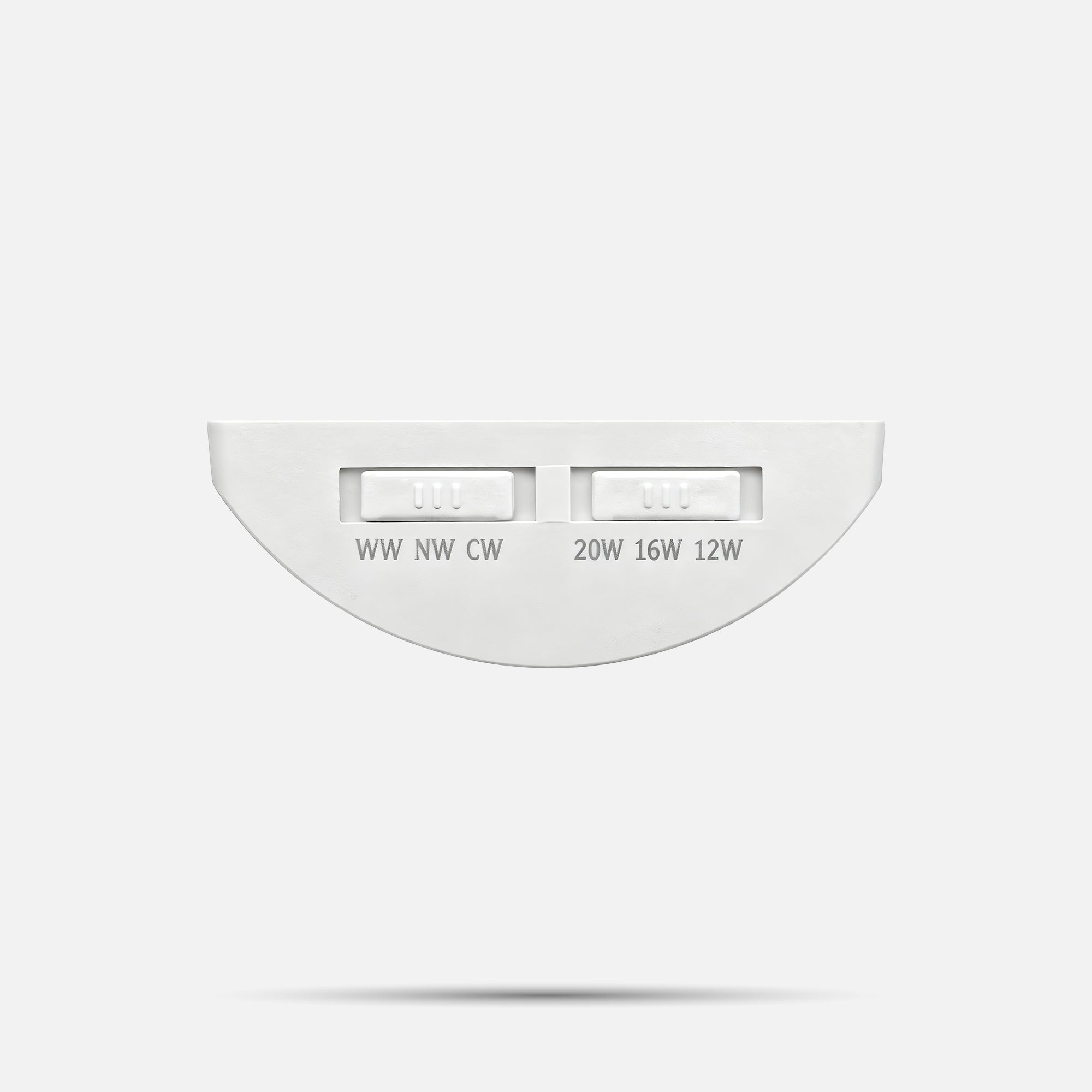TEMIS LED Batten Light 20W