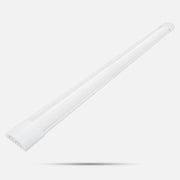 TEMIS LED Batten Light 40W