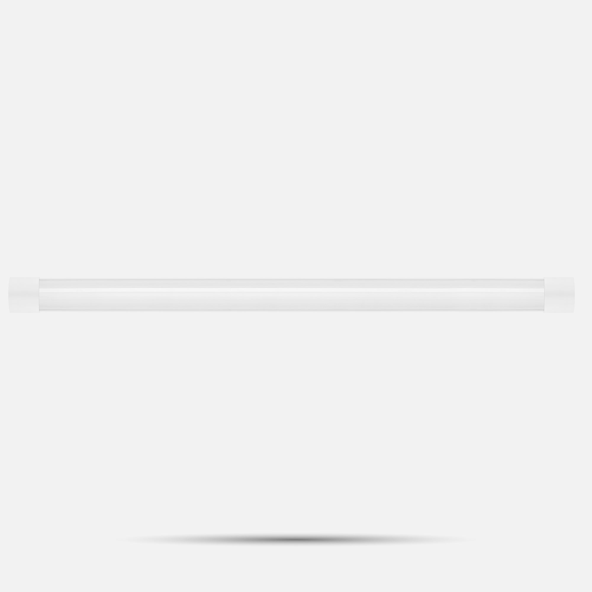 TEMIS LED Batten Light 40W