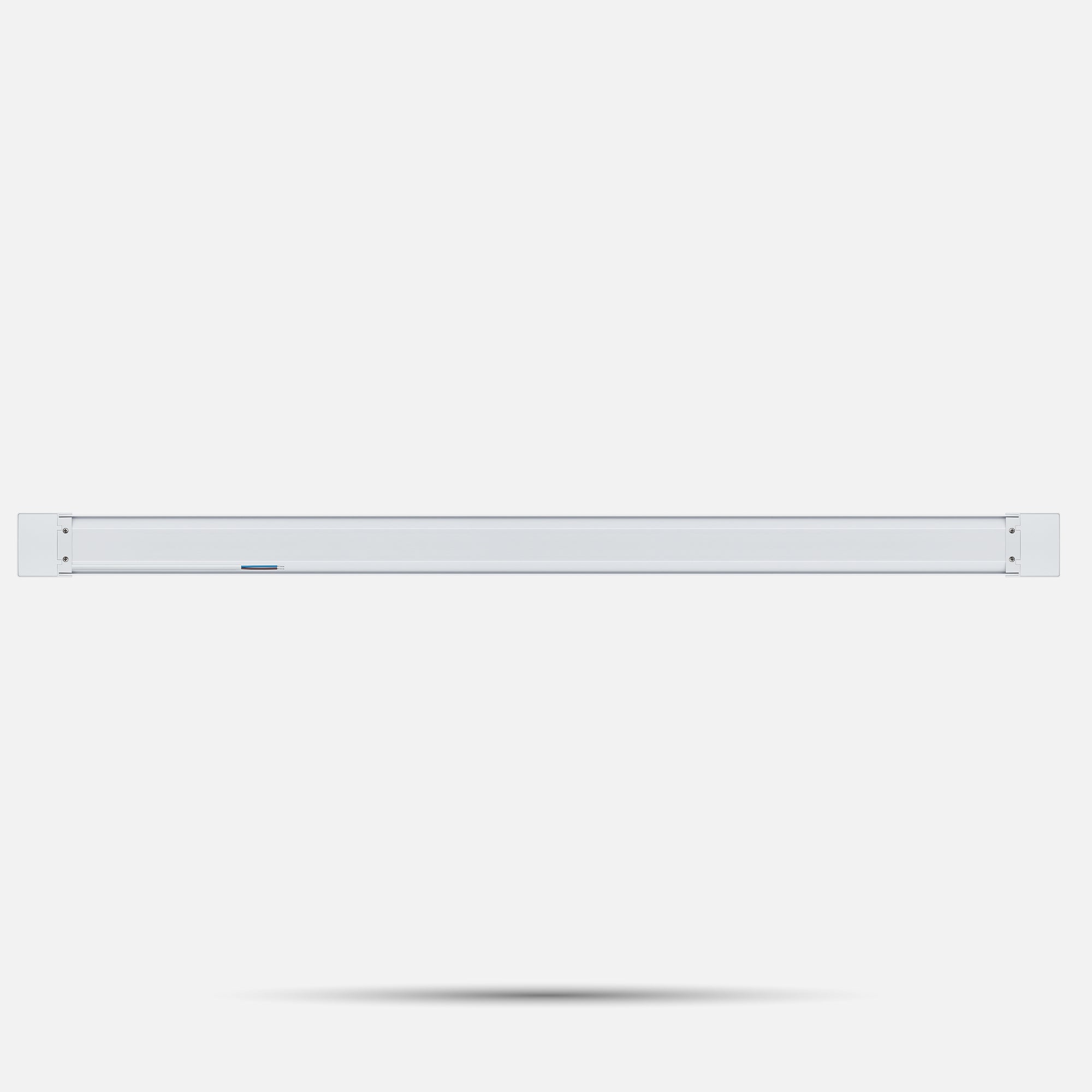 TEMIS LED Batten Light 40W