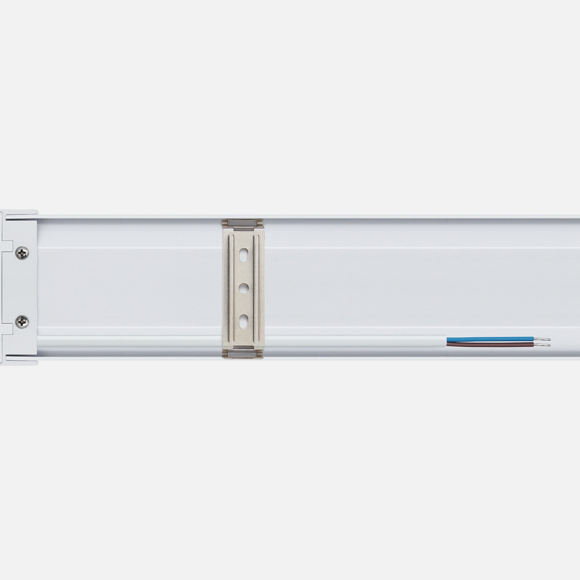TEMIS LED Batten Light 40W