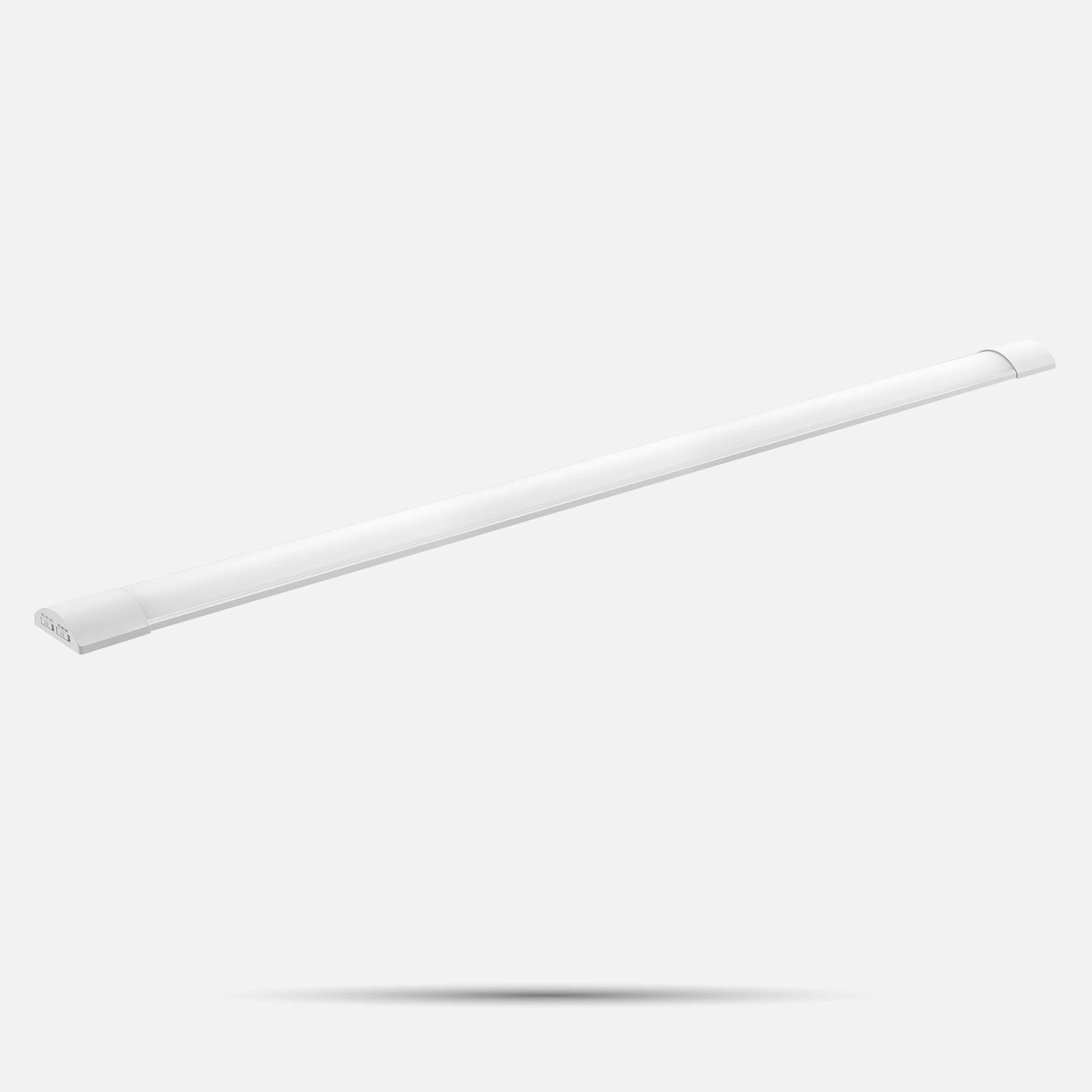 TEMIS LED Batten Light 40W