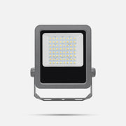 LAAK 50W LED Flood Light