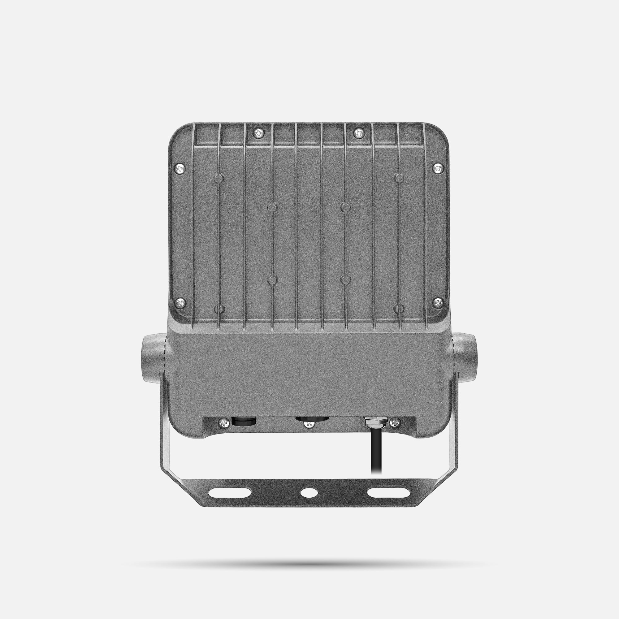 LAAK 50W LED Flood Light
