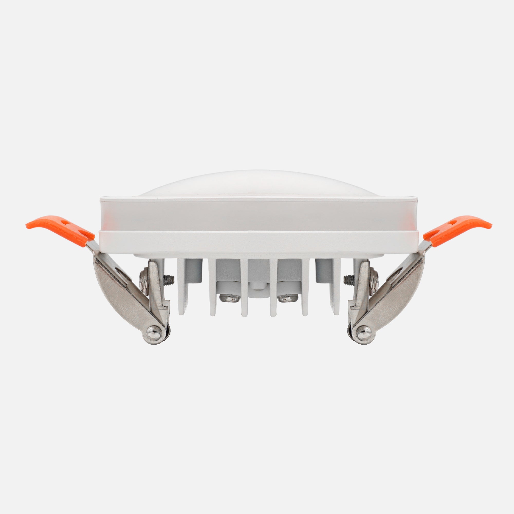 6W LED Recessed Spotlight