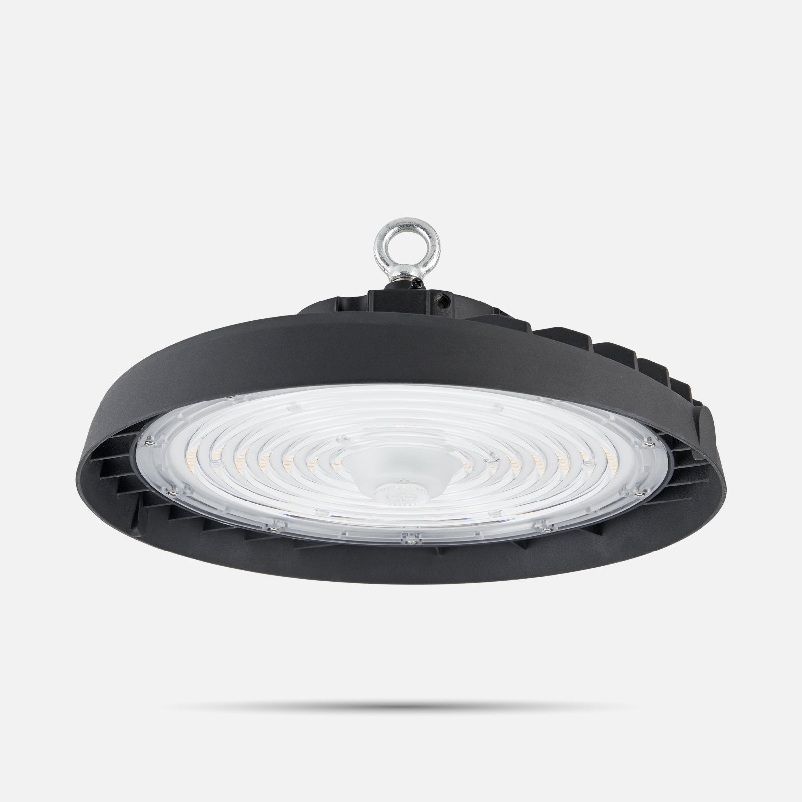 Ningled LED High Bay Light - SKYLON