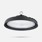 Ningled LED High Bay Light - SKYLON