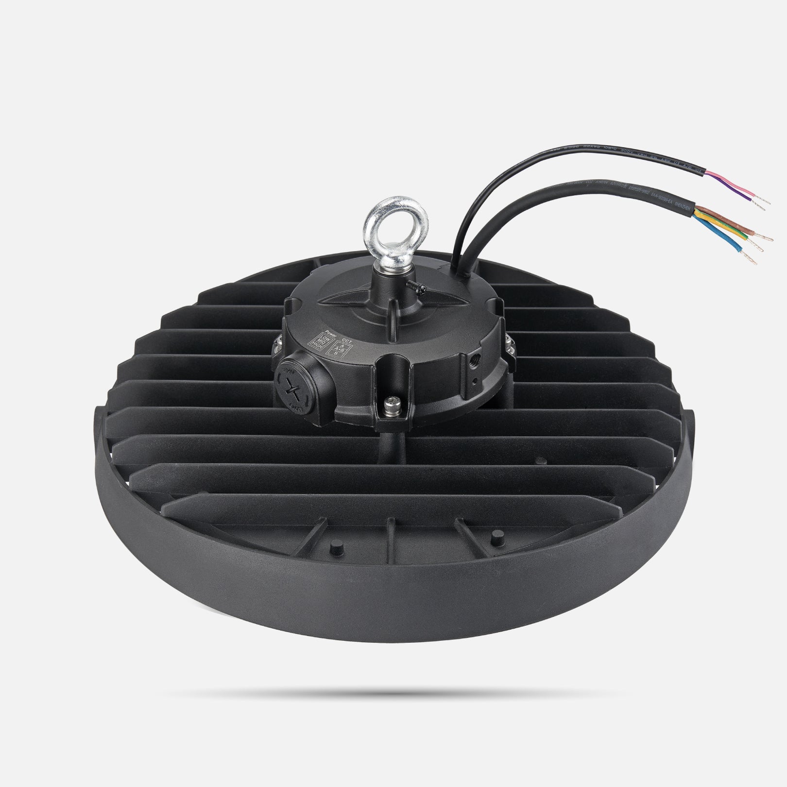 Ningled LED High Bay Light - SKYLON