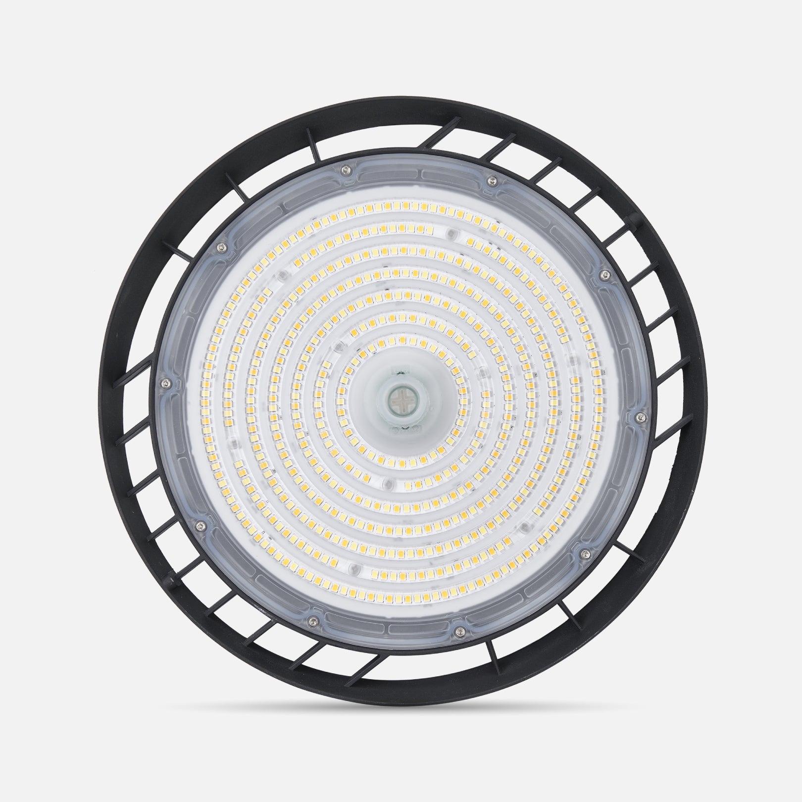 Ningled LED High Bay Light - SKYLON